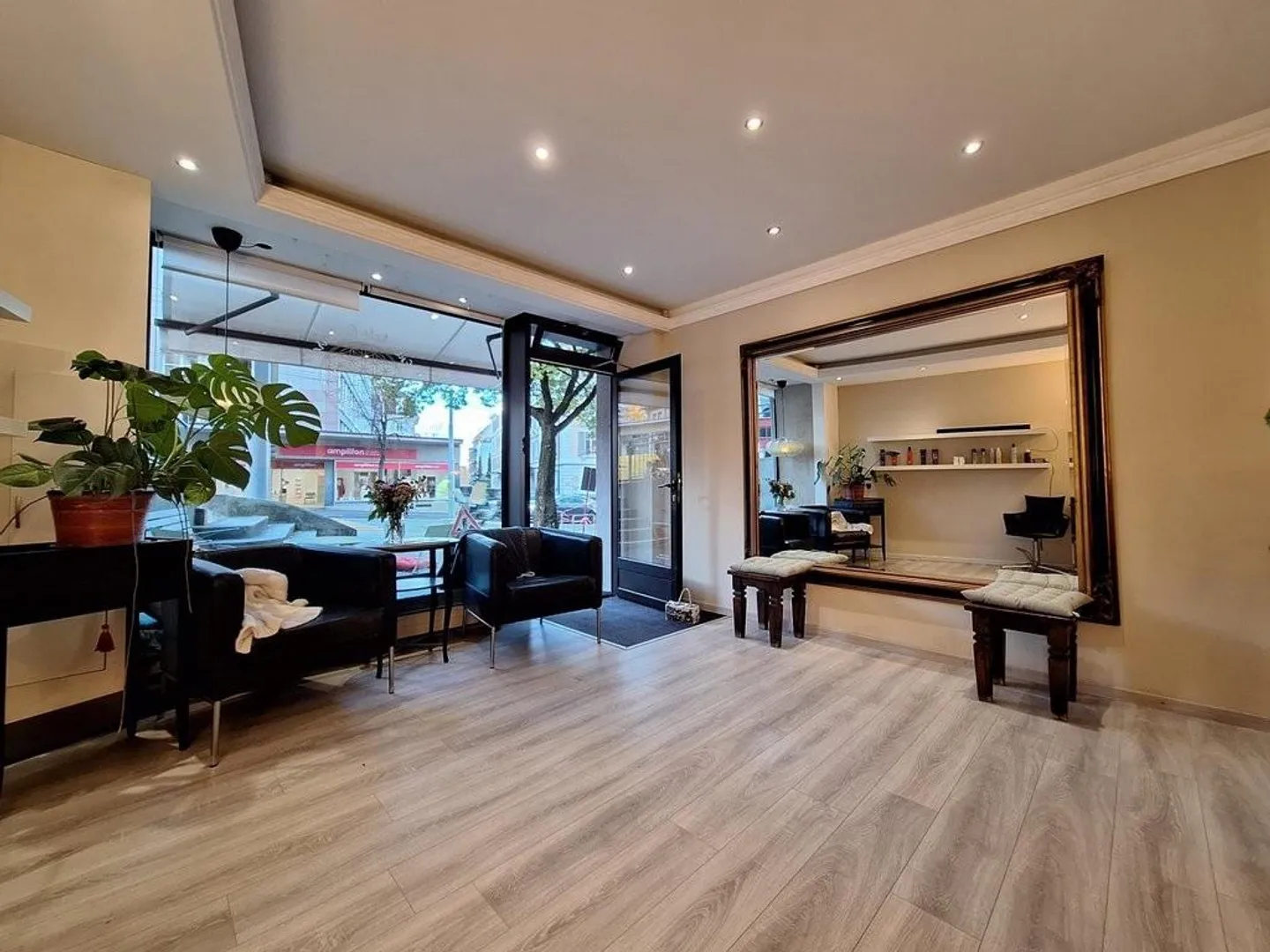 Your future arcade awaits you from January 1, 2027! - Photo 3 of 10