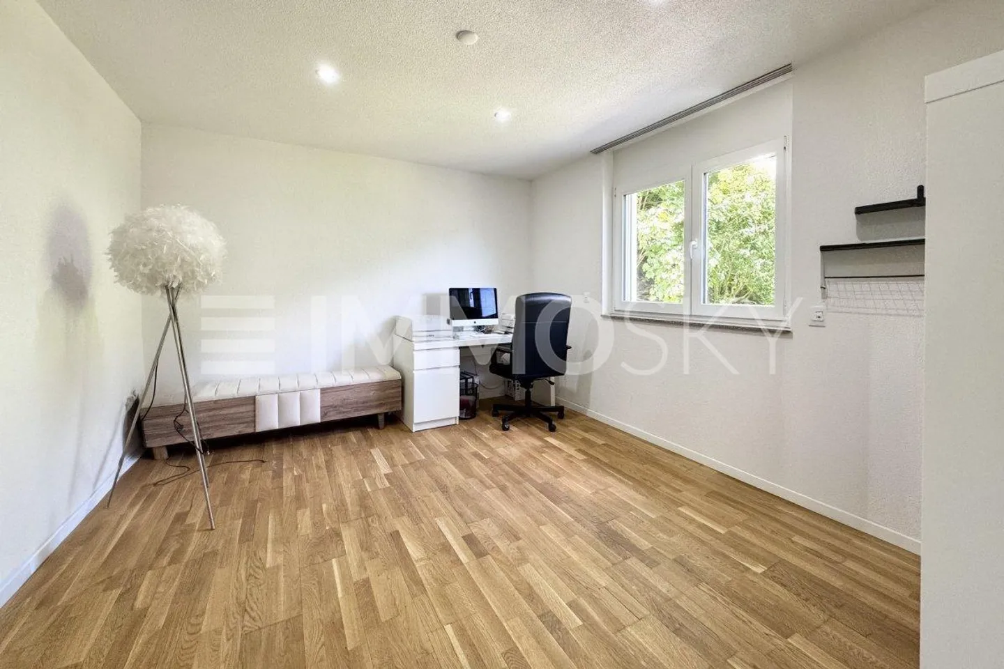 Opportunity: Building near Bienne - Photo 5 of 5