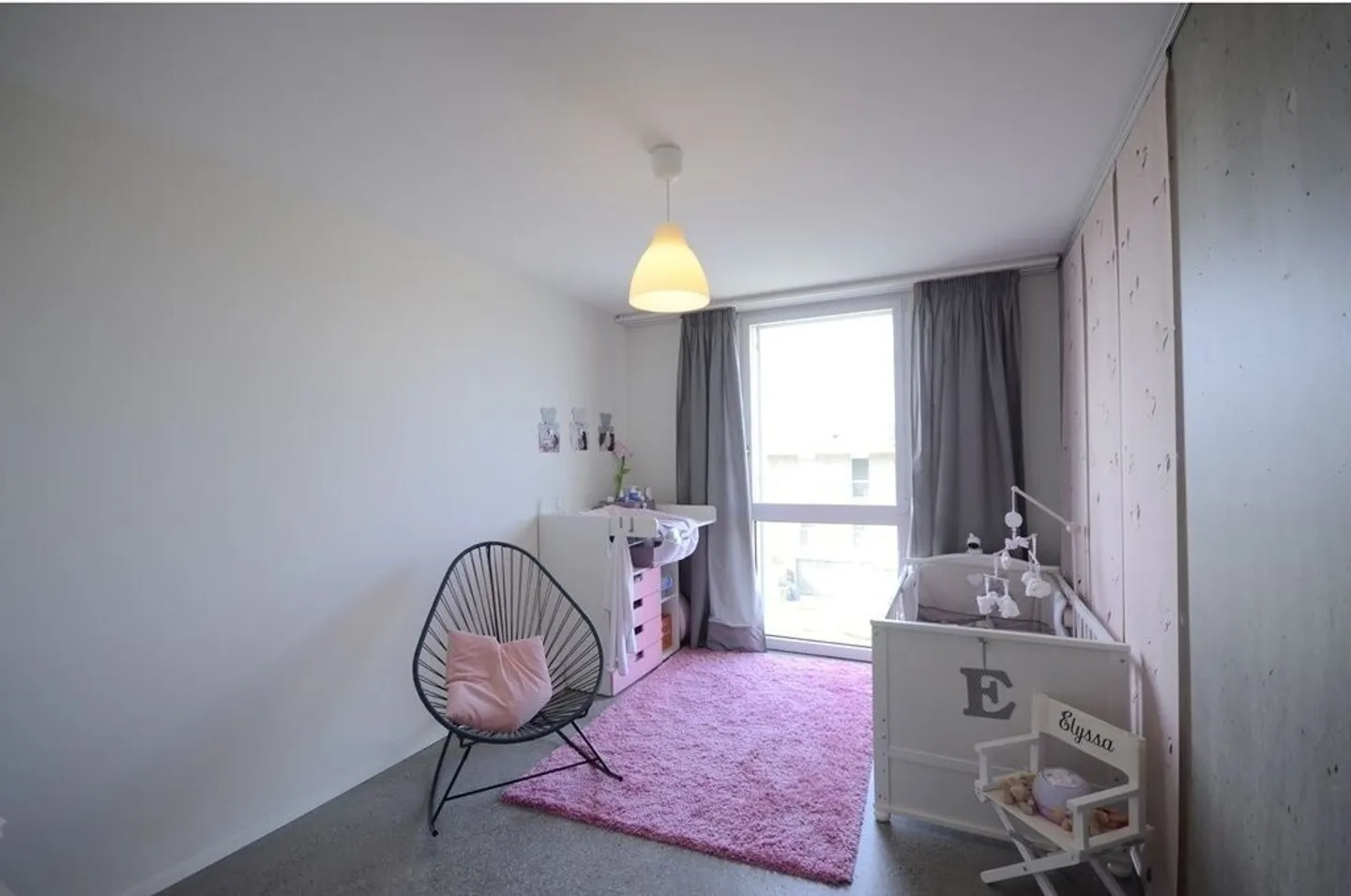 Magnifico appartamento in stile contemporaneo, duplex di 4,5 locali - Foto 6 di 7