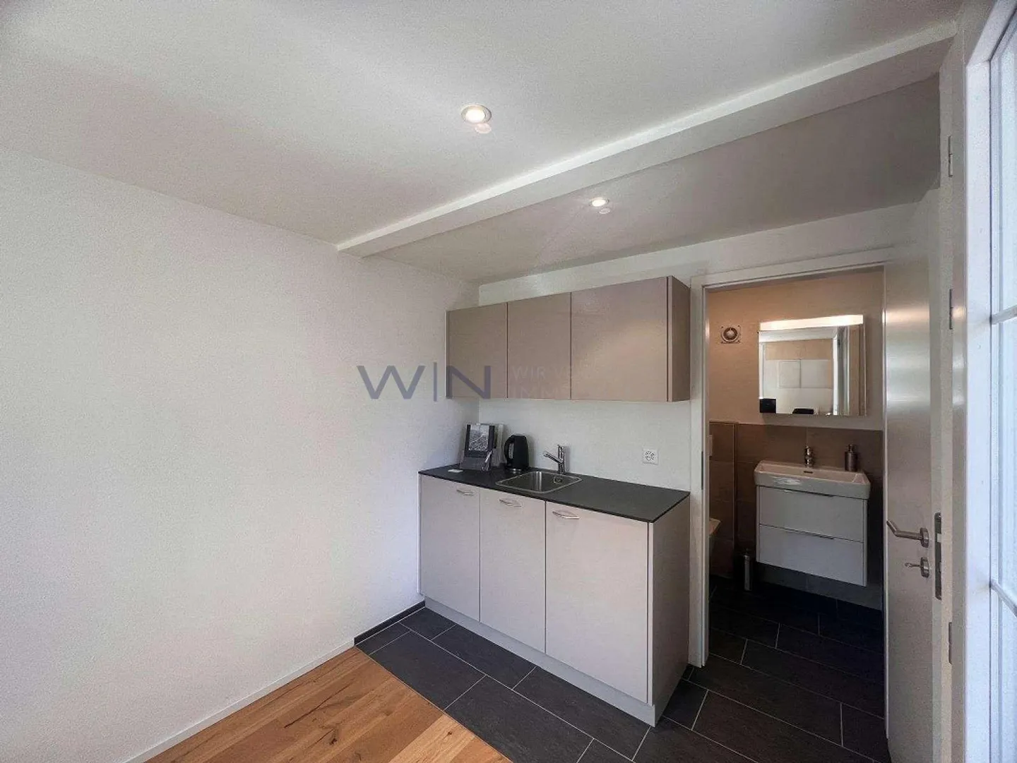 Arbeiten oder Hobby im Glarnerland - Foto 5 von 7