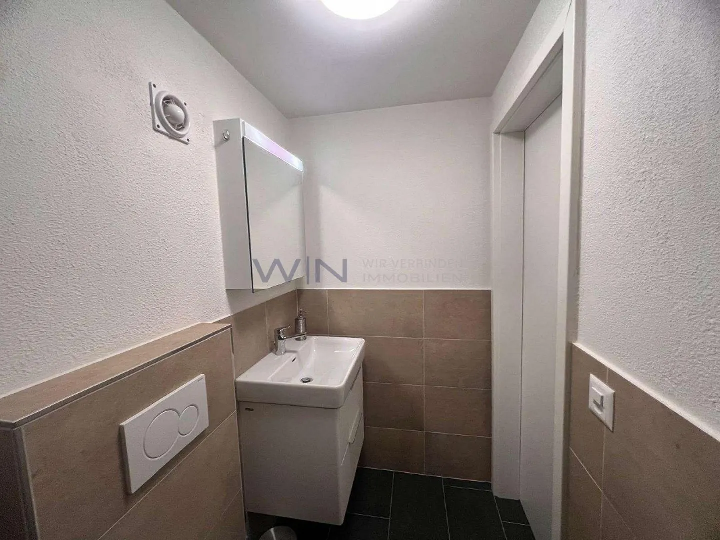 Arbeiten oder Hobby im Glarnerland - Foto 6 von 7