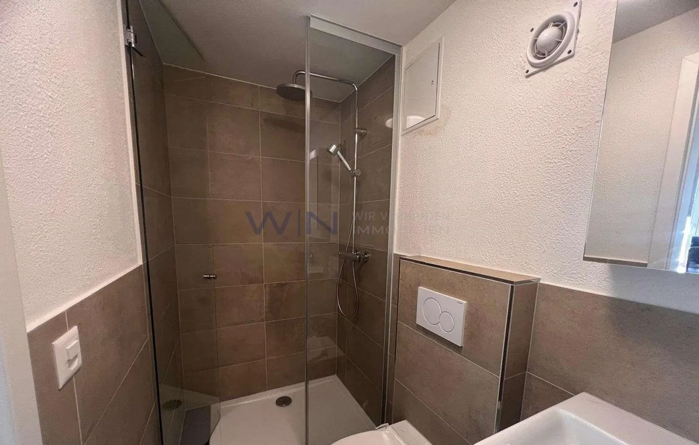 Arbeiten oder Hobby im Glarnerland - Foto 7 von 7