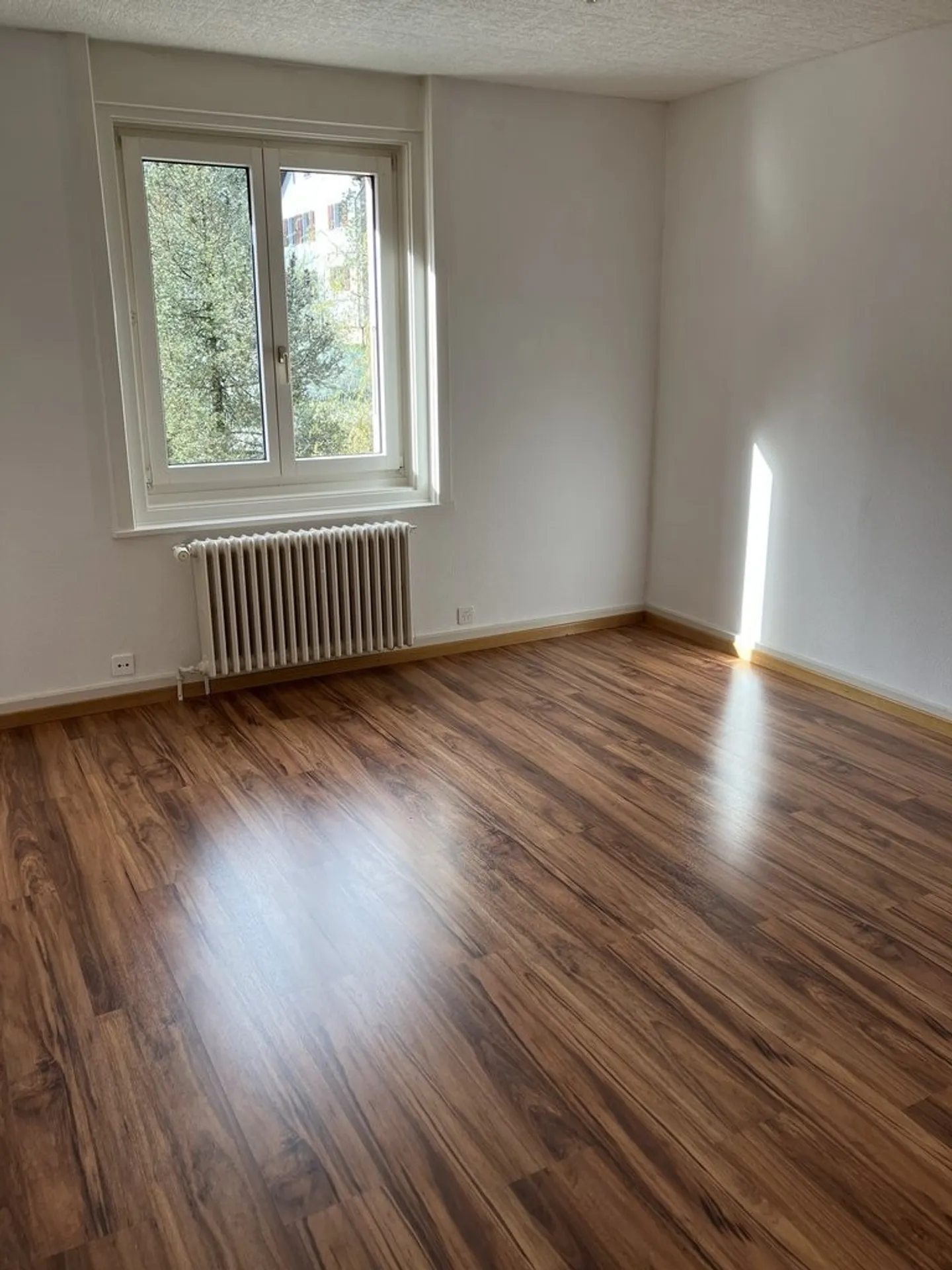 2 CAMERE IN UNA BELLA PICCOLA CASA - Foto 5 di 9