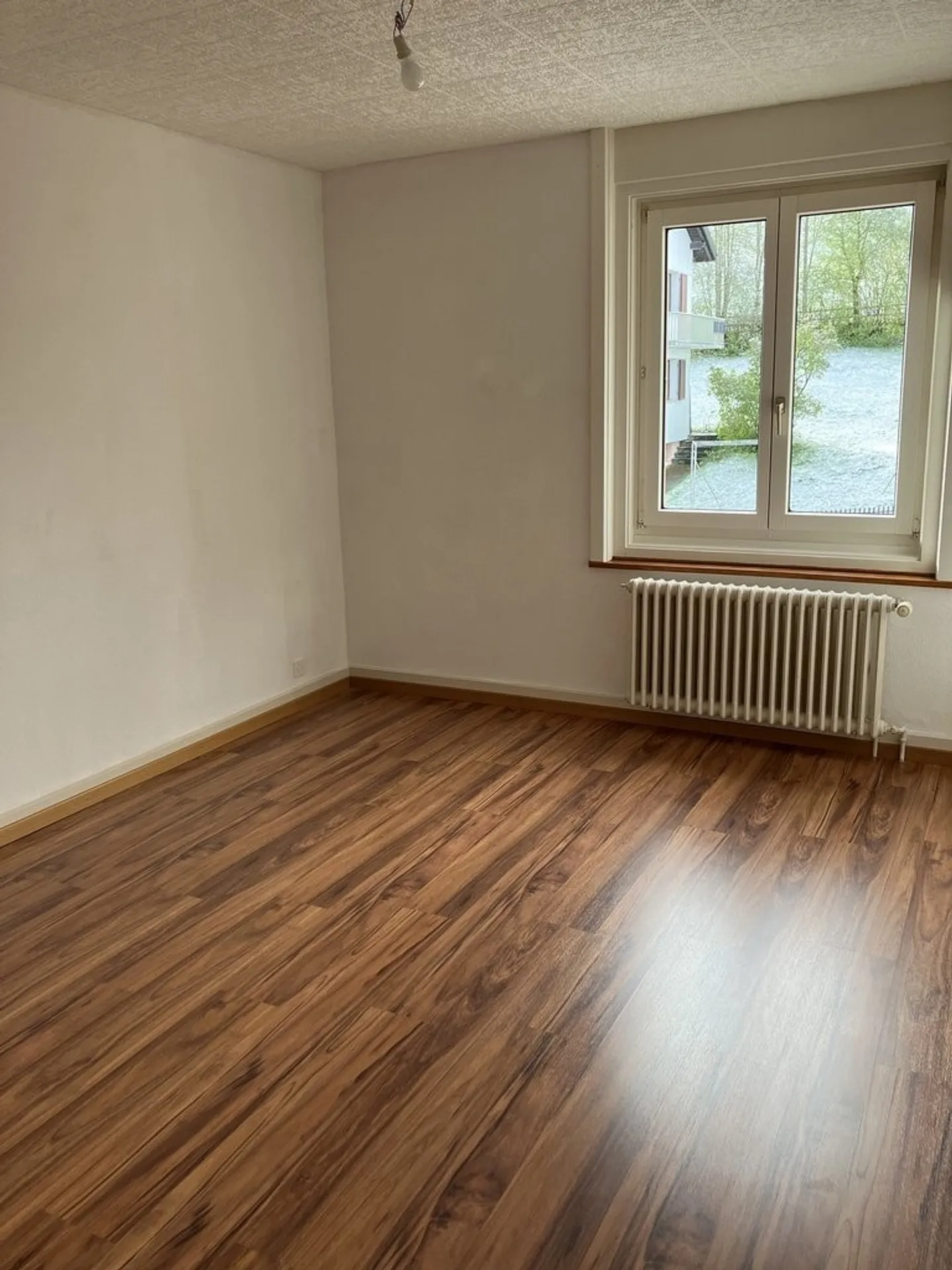 2 CAMERE IN UNA BELLA PICCOLA CASA - Foto 6 di 9