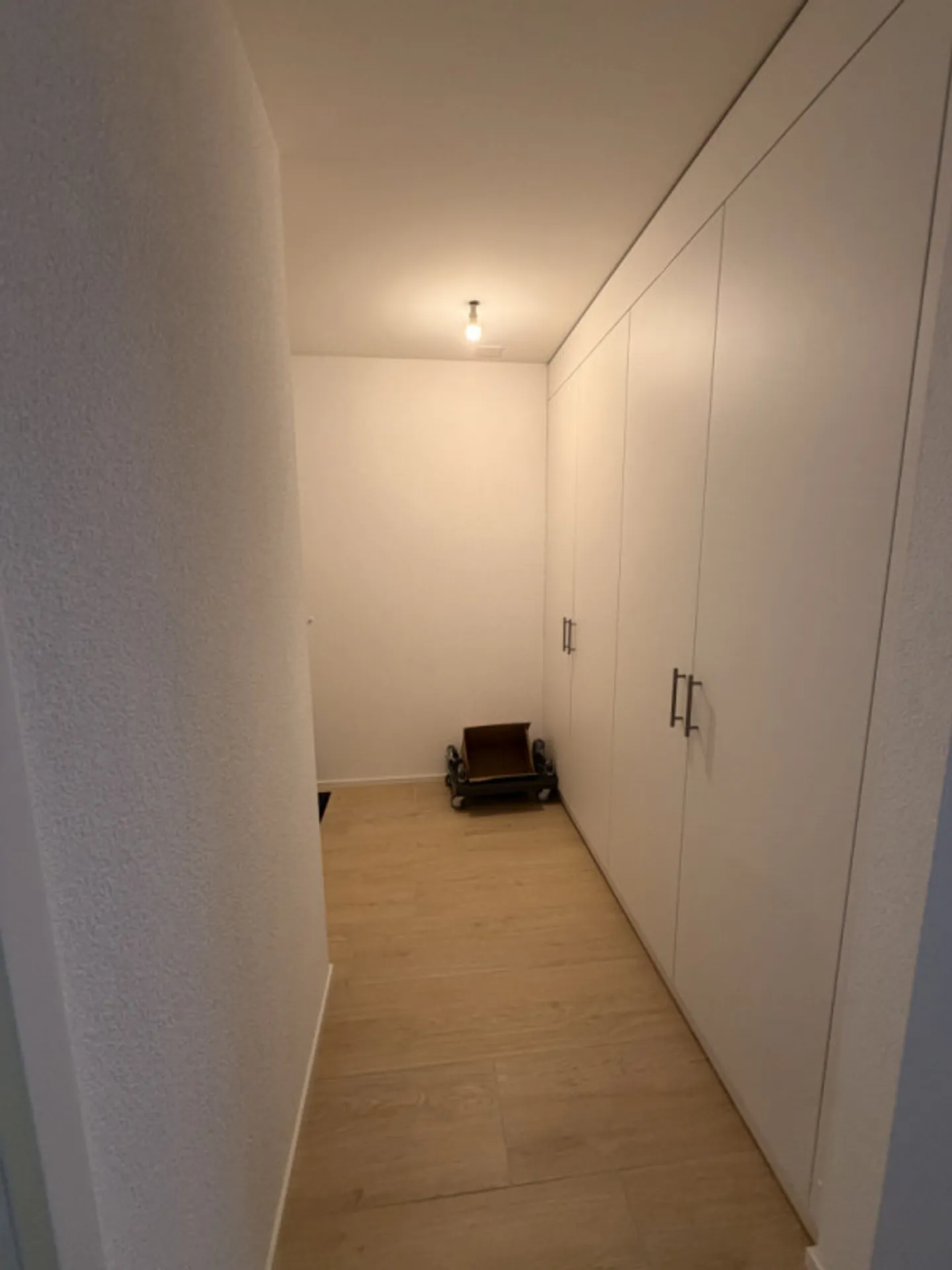 Gewerbefläche zu vermieten - 60 m² - Cossonay - Foto 4 von 5