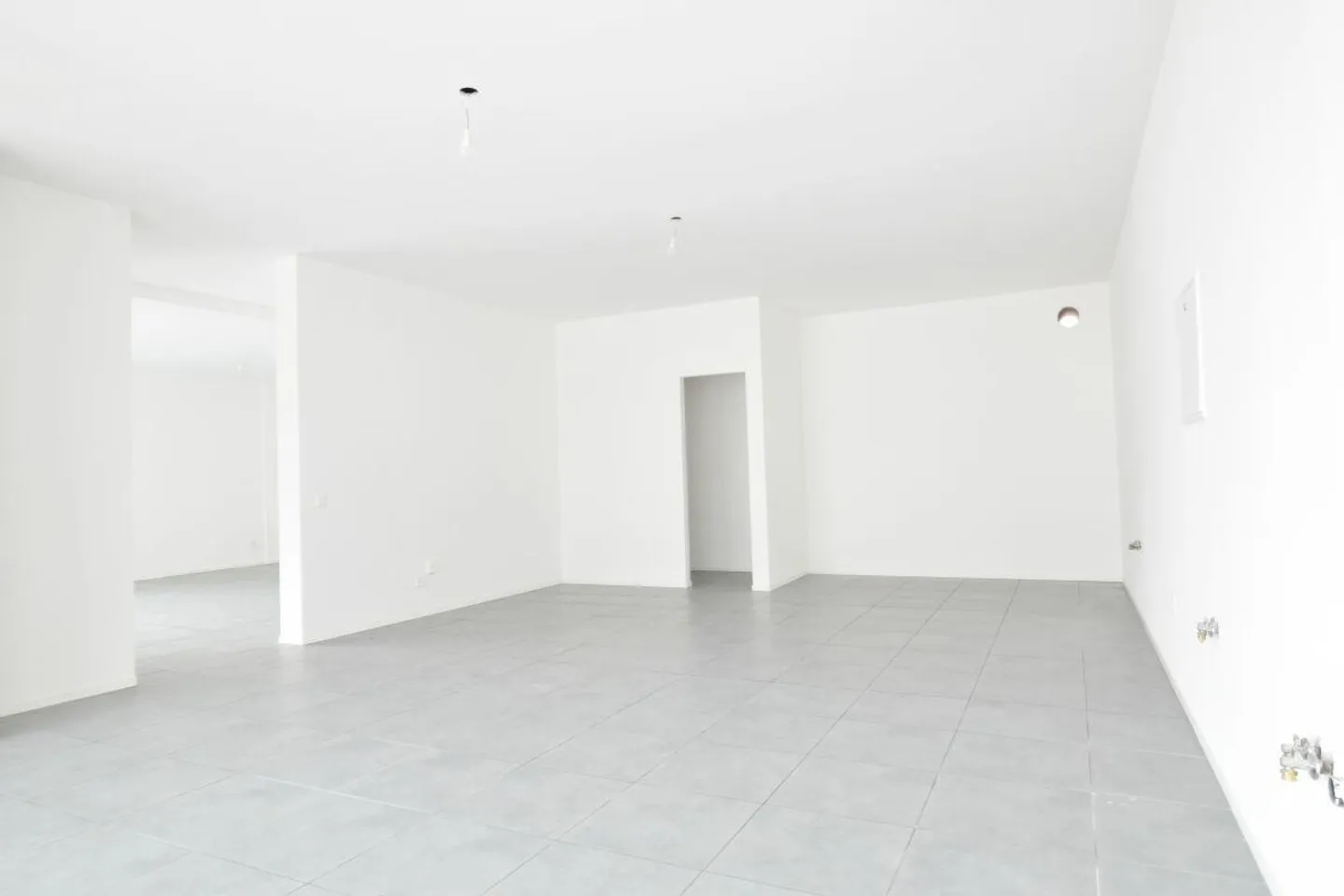 Heller und Vielseitiger Gewerberaum - Foto 2 von 5