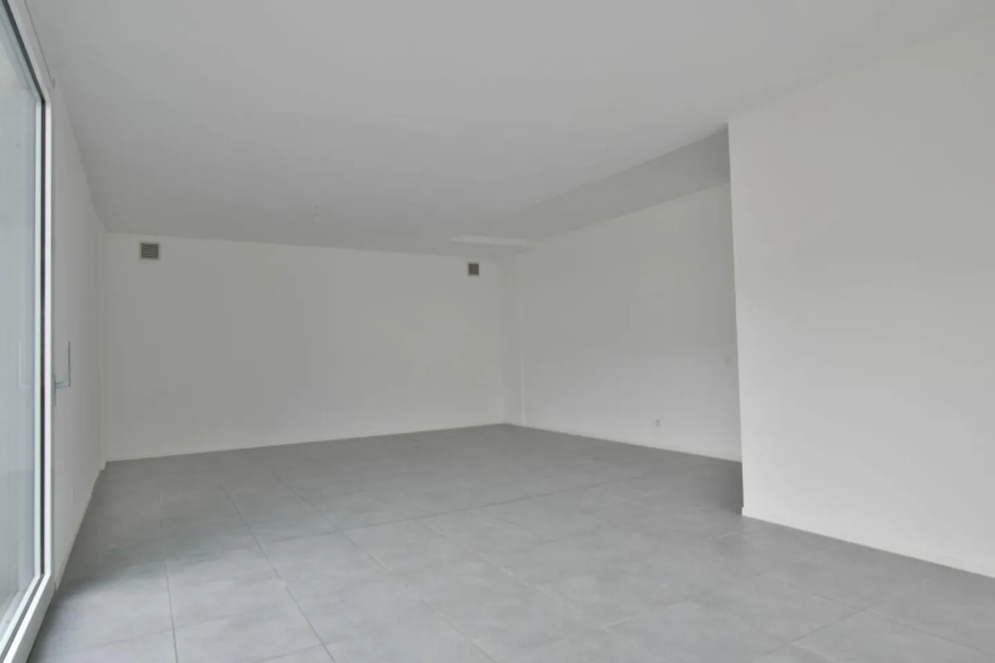 Heller und Vielseitiger Gewerberaum - Foto 3 von 5