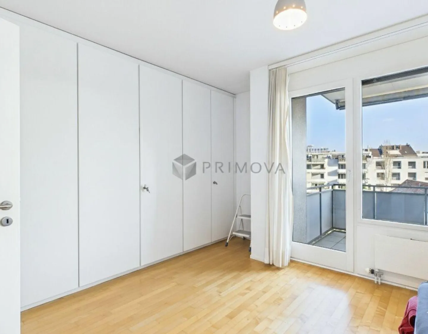 Investimento in maisonette con diritto di residenza a vita a prezzo preferenziale - Foto 4 di 4