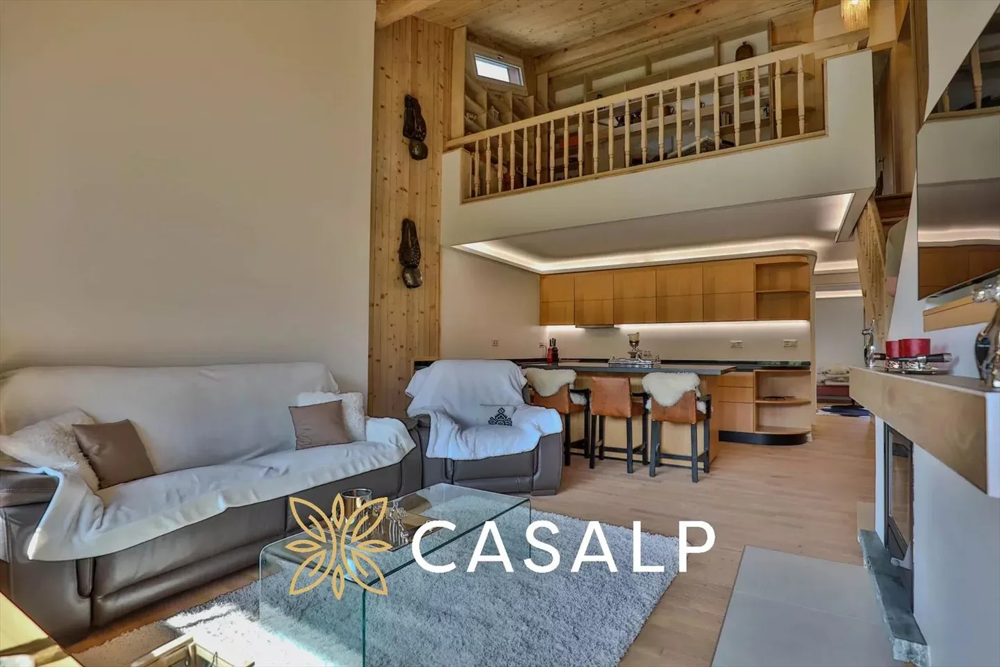Appartamento 4.5 stanze - Foto 6 di 13