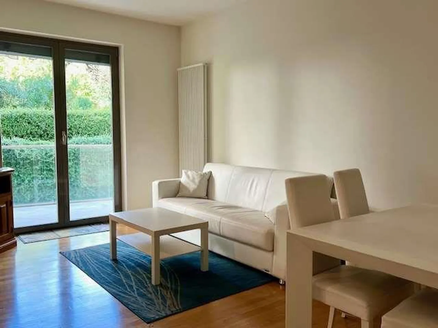 Bel appartement de 3,5 pièces au bord du lac - Photo 10 sur 13