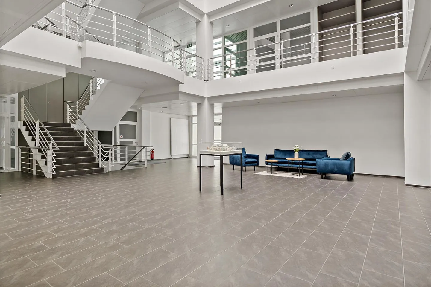 Espace pour le succès et la croissance ! - Photo 5 sur 13