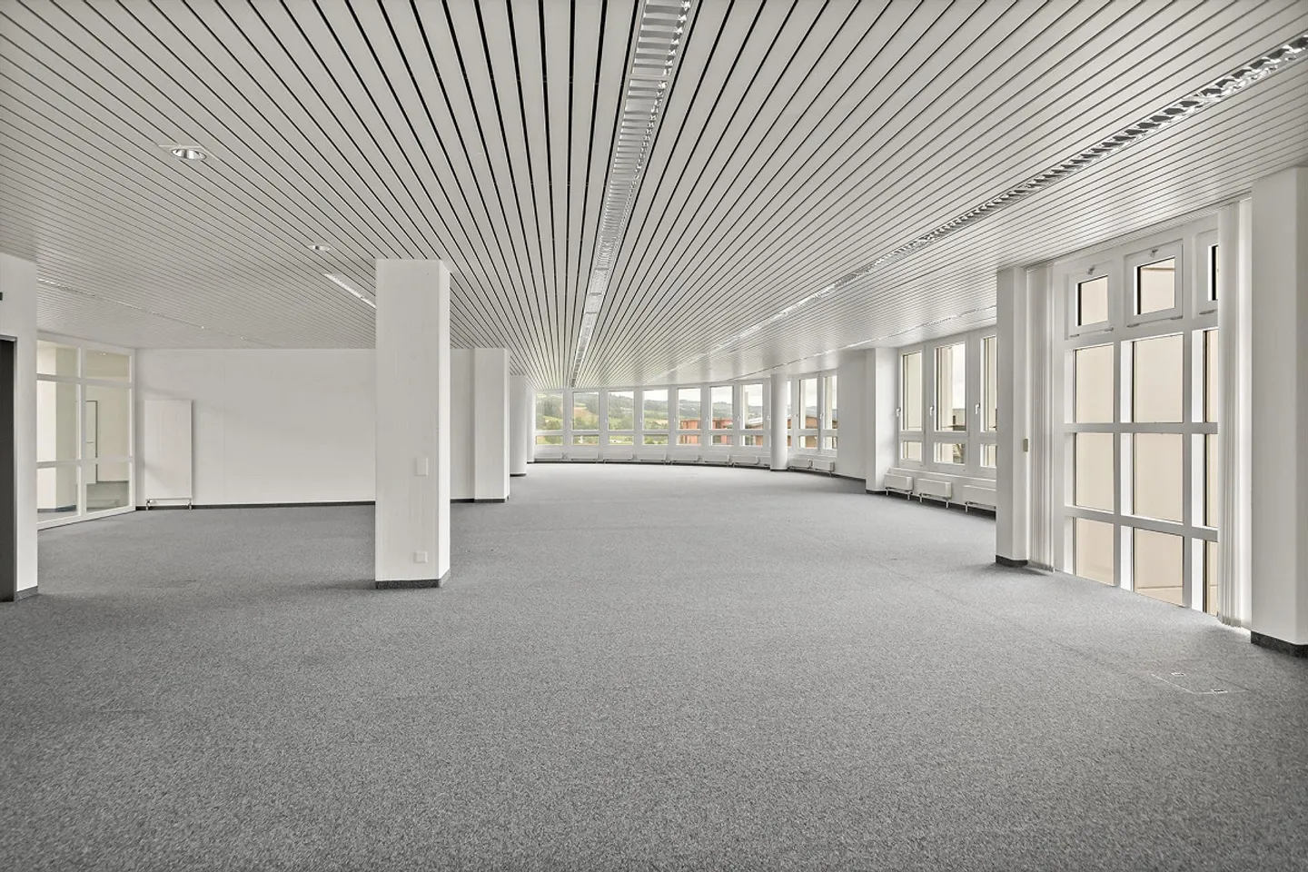 Espace pour le succès et la croissance ! - Photo 7 sur 13