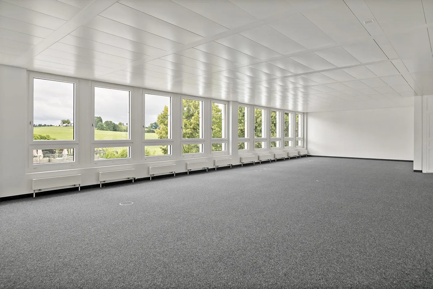 Espace pour le succès et la croissance ! - Photo 8 sur 13