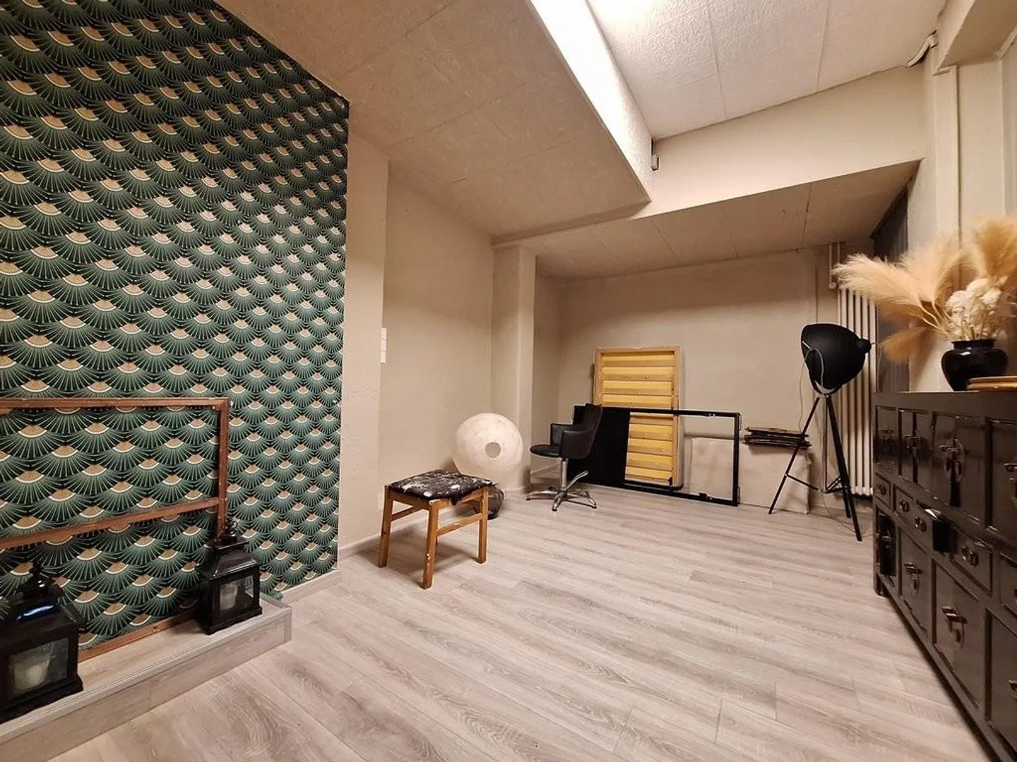 Your future arcade awaits you from January 1, 2027! - Photo 5 of 10