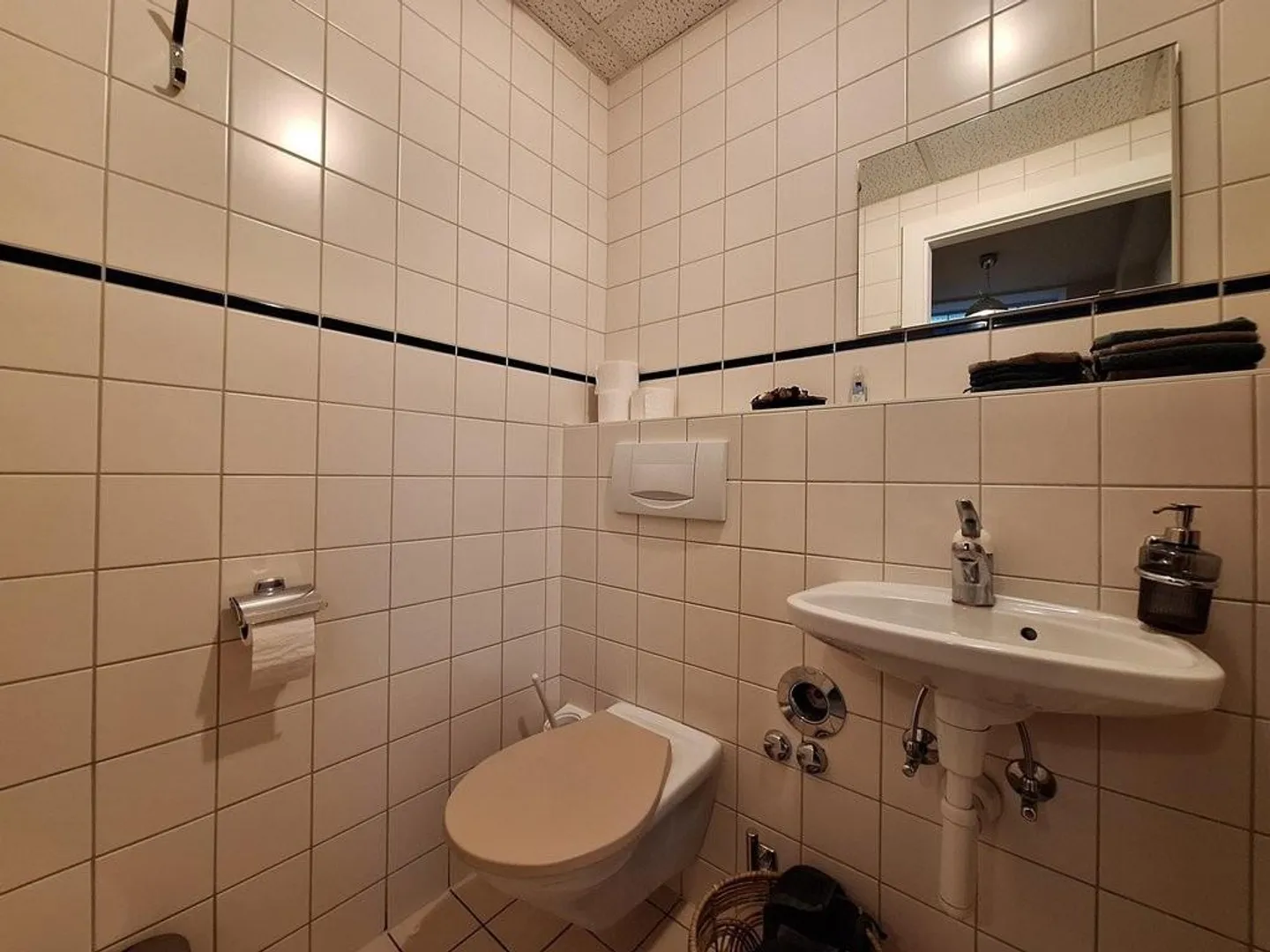 Your future arcade awaits you from January 1, 2027! - Photo 7 of 10