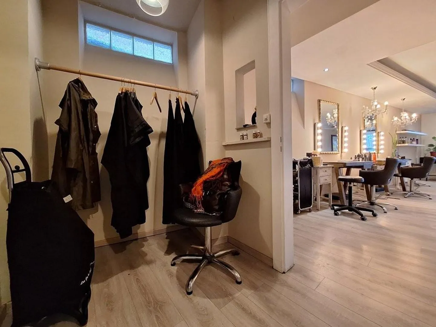 Your future arcade awaits you from January 1, 2027! - Photo 6 of 10