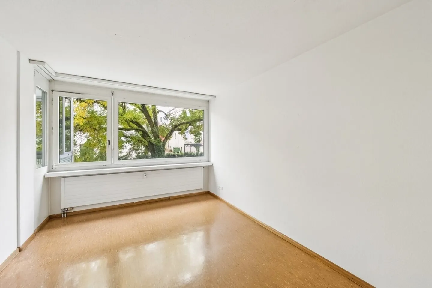 Espace de pratique/bureau avec options de conception flexibles à Gundeli - Photo 6 sur 12