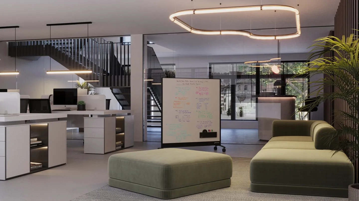 Spazio commerciale su due piani sul Lago di Costanza - senza affitto per startup o ristrutturazioni - Foto 2 di 8