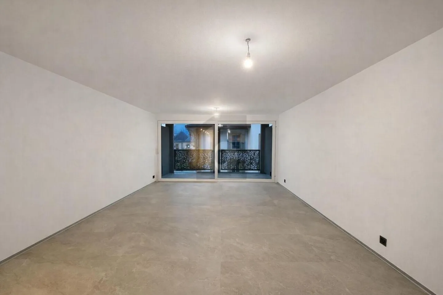 Appartamento Moderno a Biel/Bienne - Foto 3 di 6