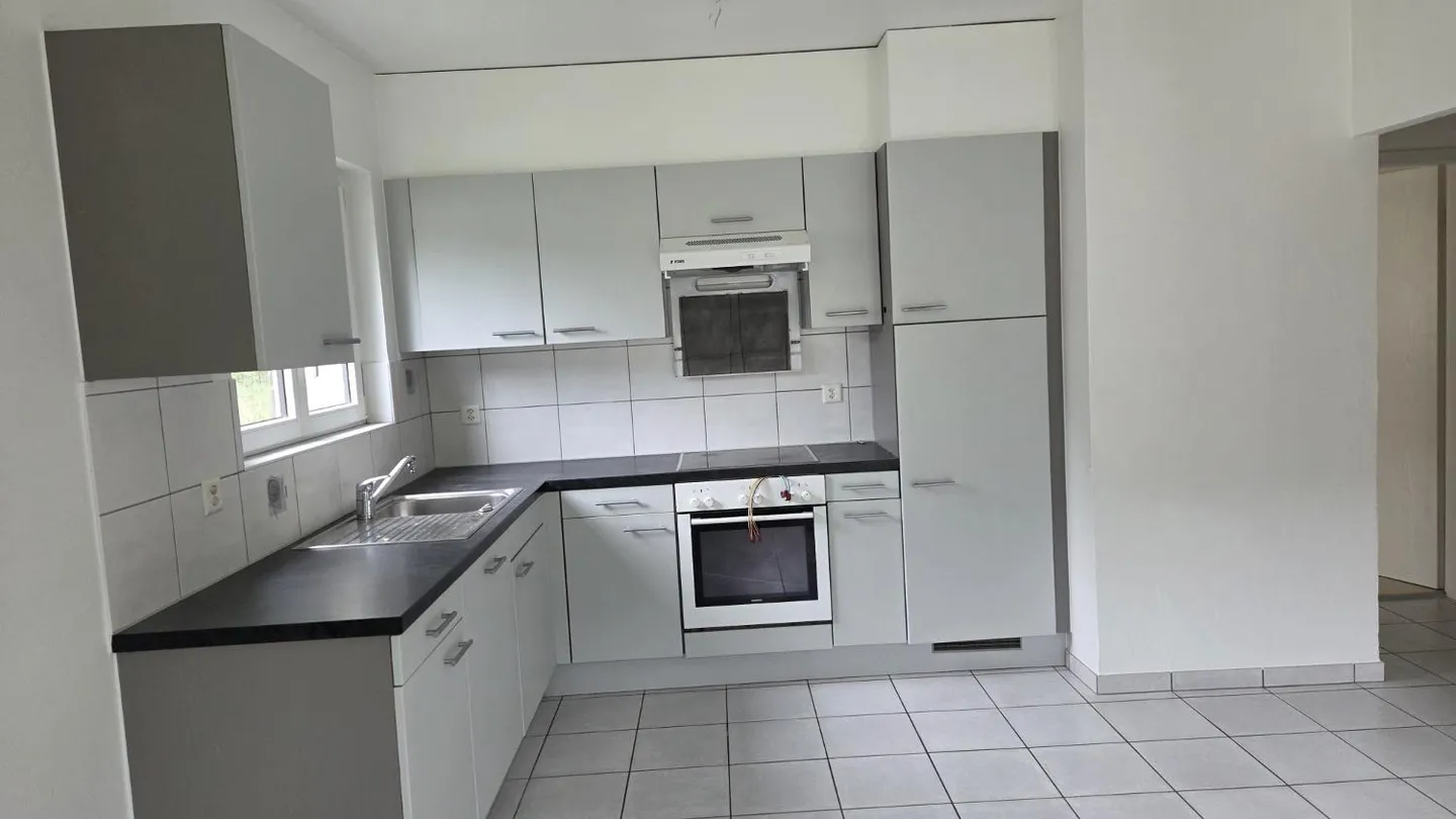Appartamento 3.5 stanze - Foto 2 di 16
