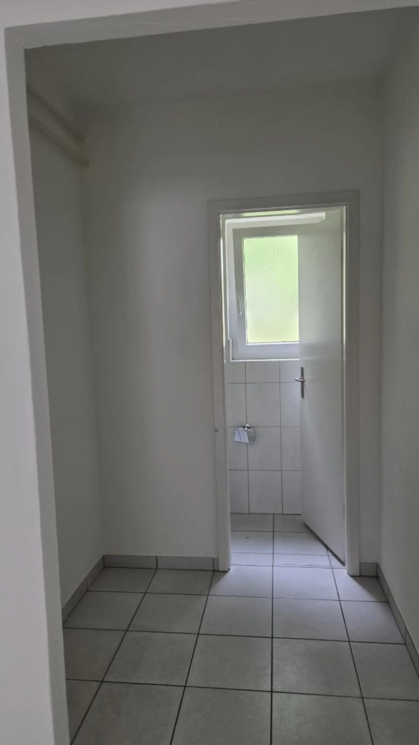 Appartamento 3.5 stanze - Foto 4 di 16