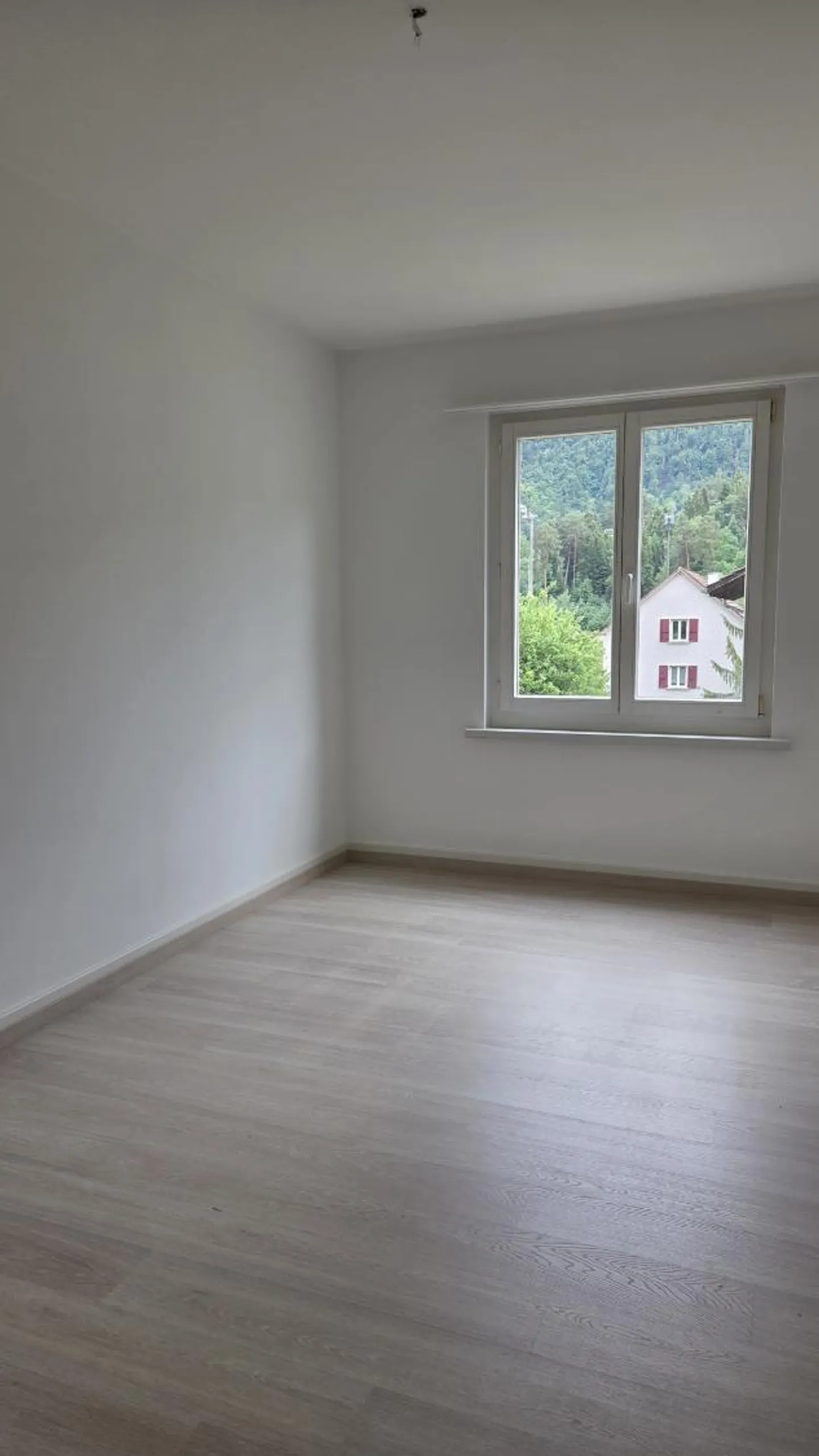 Appartamento 3.5 stanze - Foto 5 di 16