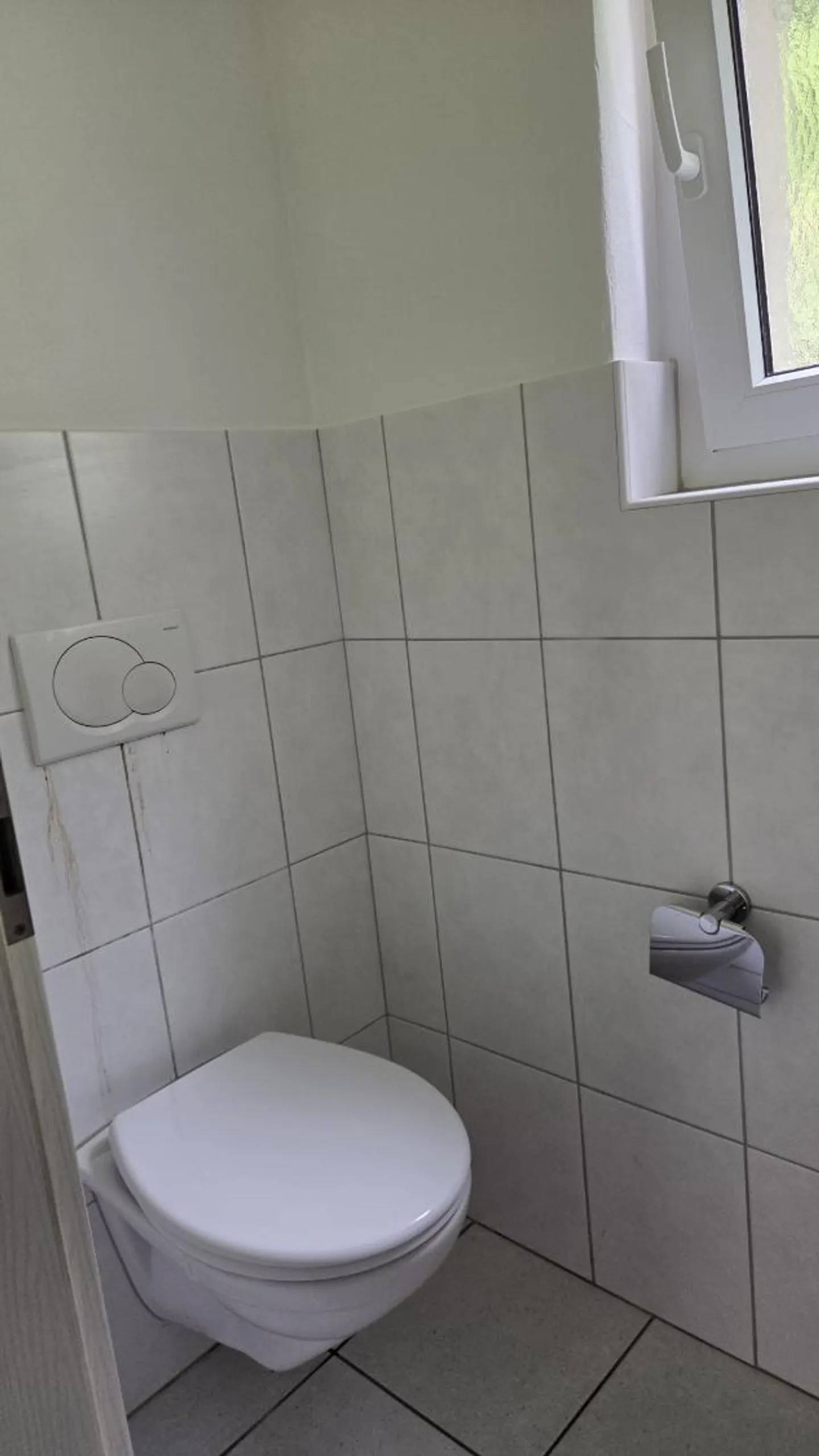 Appartamento 3.5 stanze - Foto 11 di 16