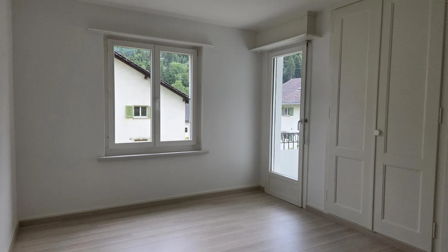 Appartamento 3.5 stanze - Foto 12 di 16