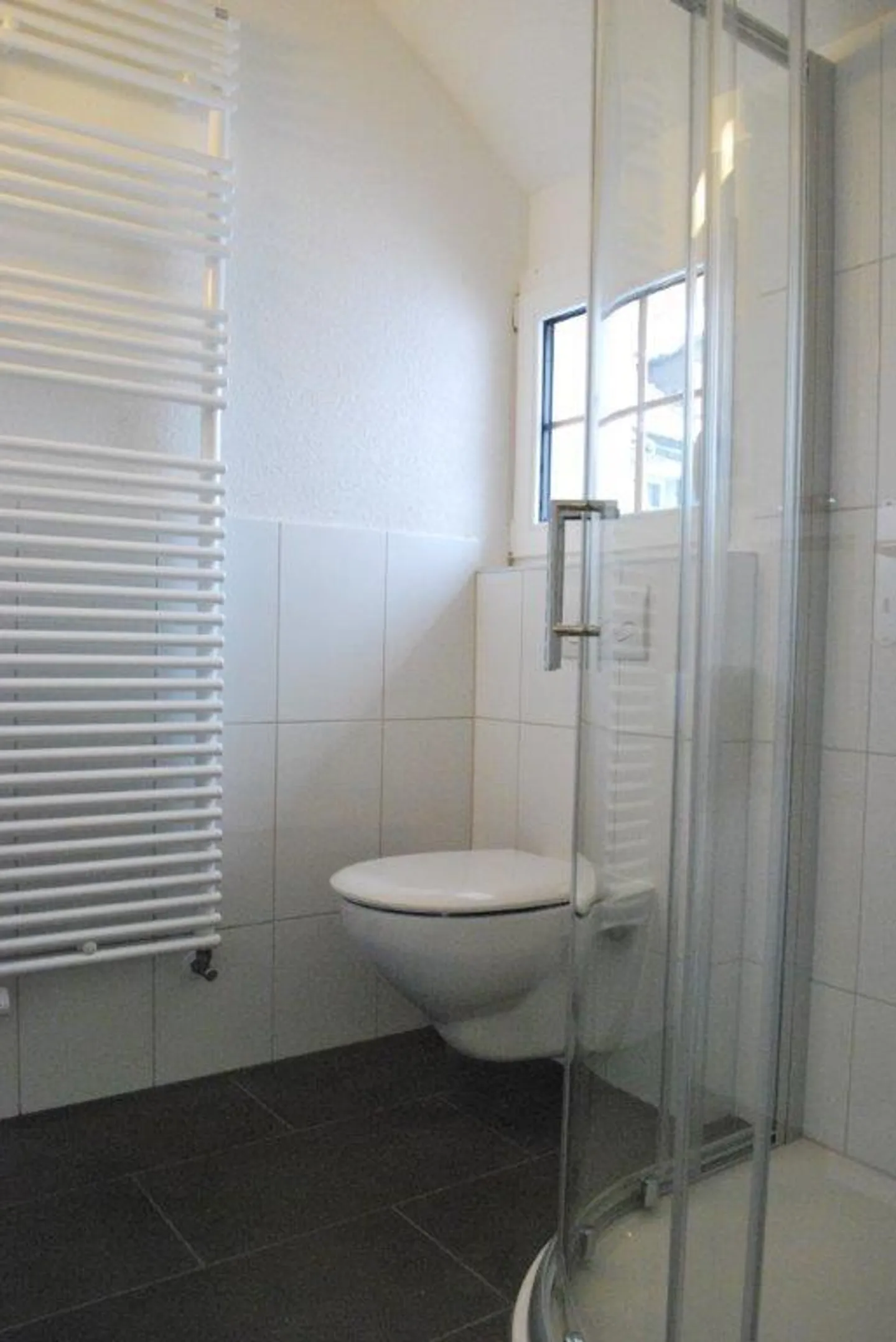 Zimmer zu Vermieten - Foto 4 von 6