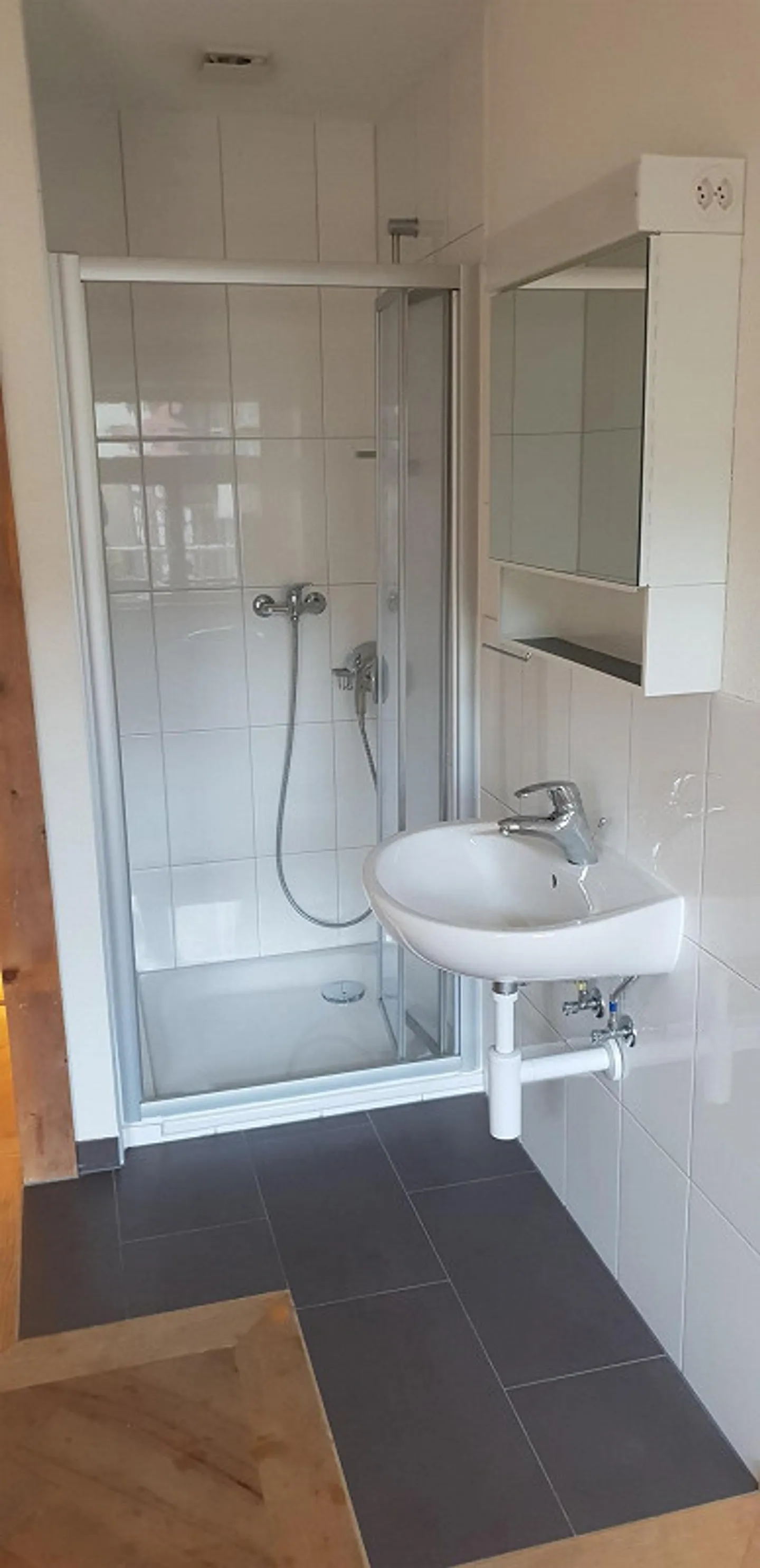 Zimmer zu Vermieten - Foto 5 von 6
