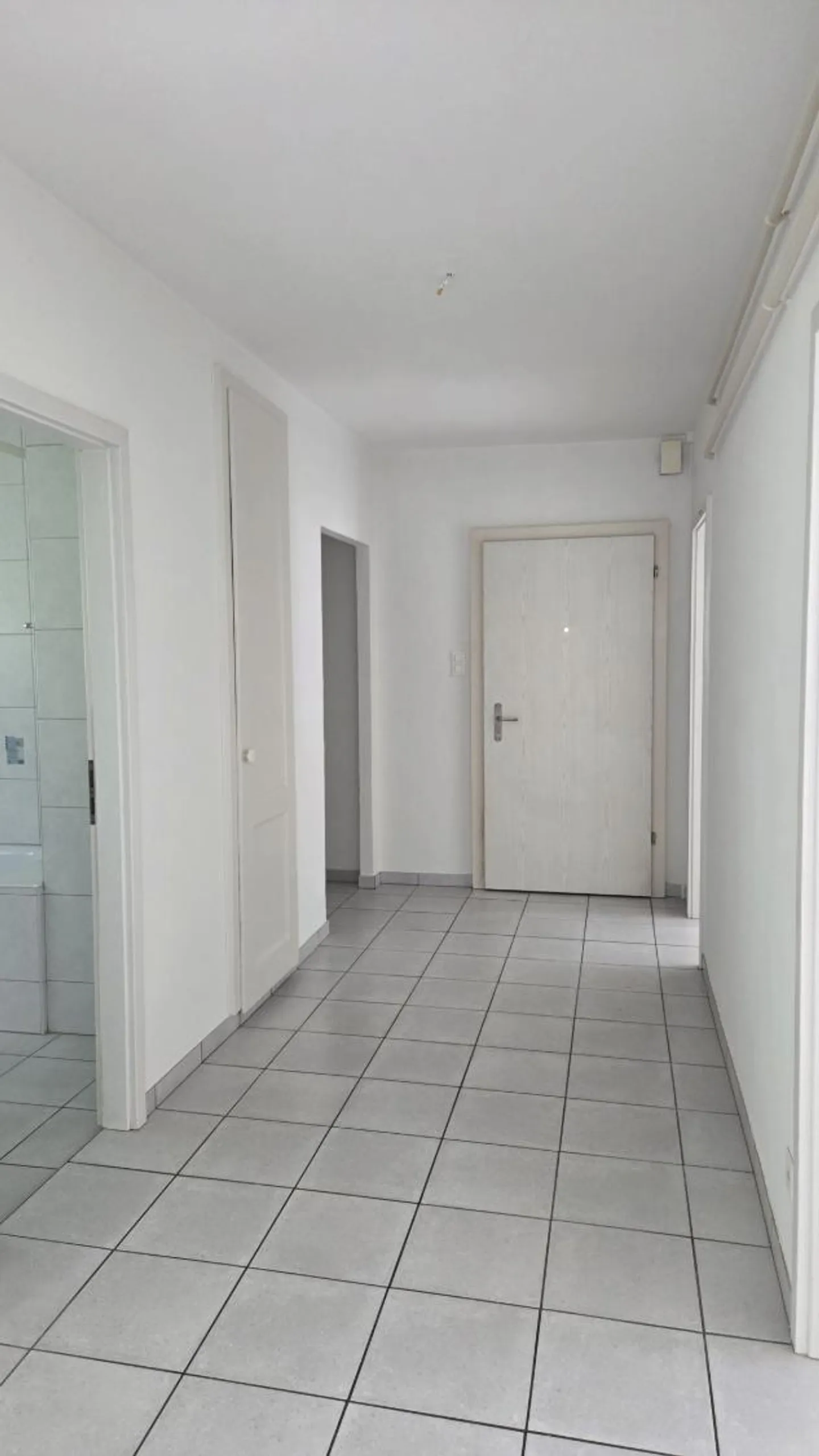 Appartamento 3.5 stanze - Foto 6 di 16