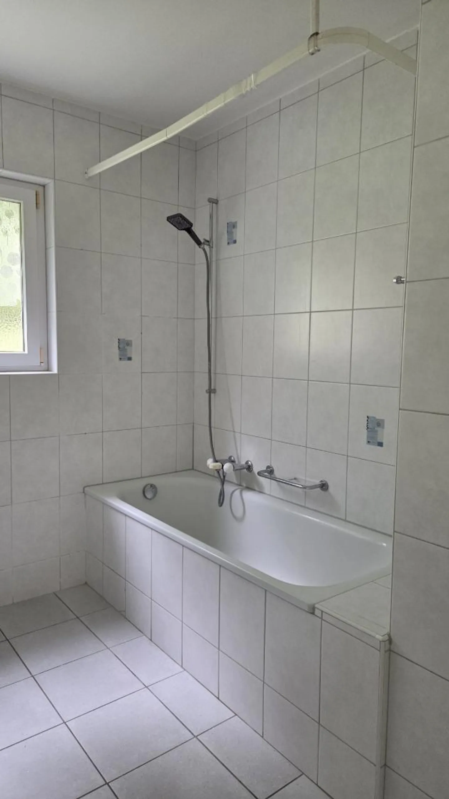Appartamento 3.5 stanze - Foto 7 di 16