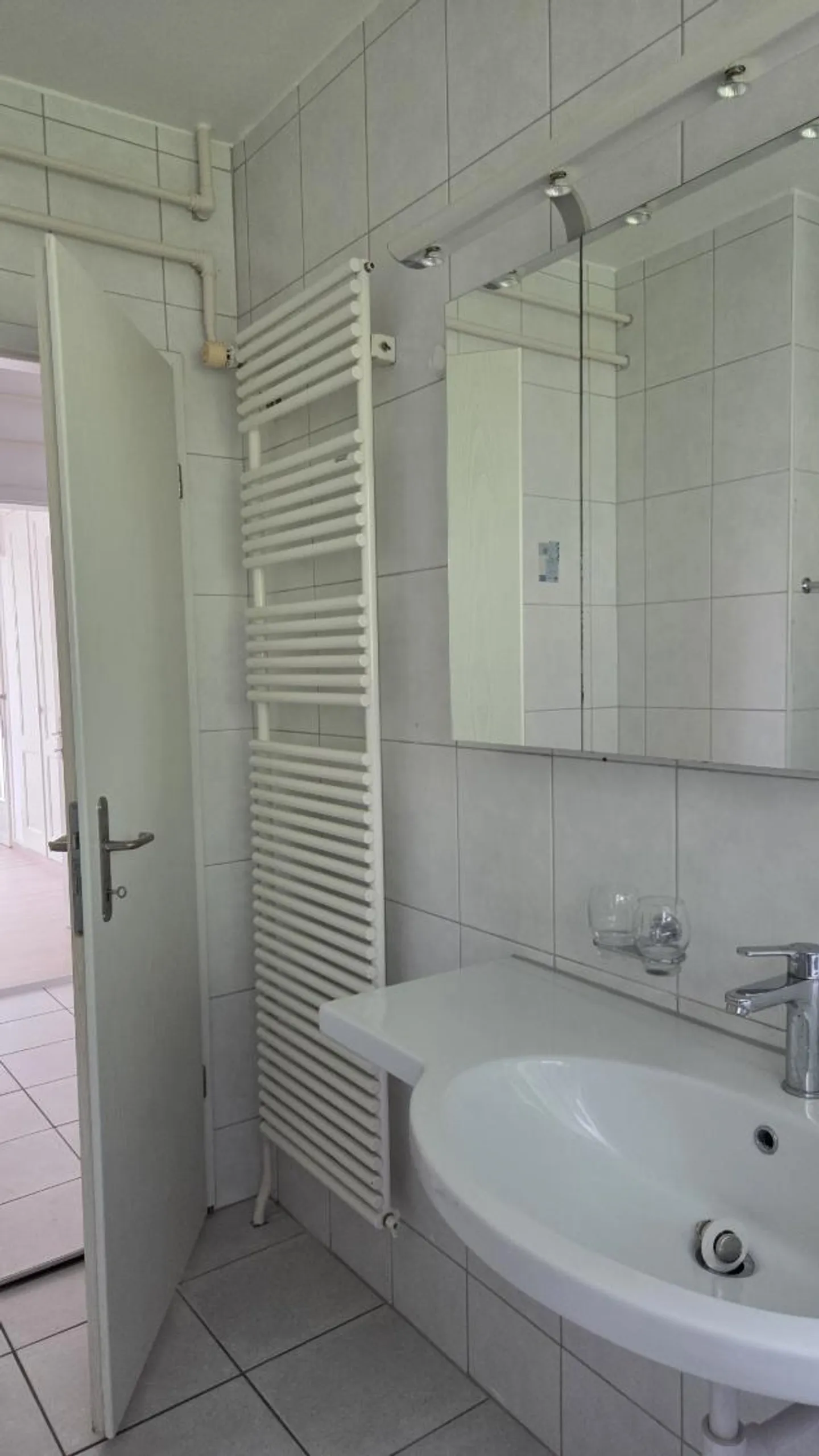 Appartamento 3.5 stanze - Foto 8 di 16