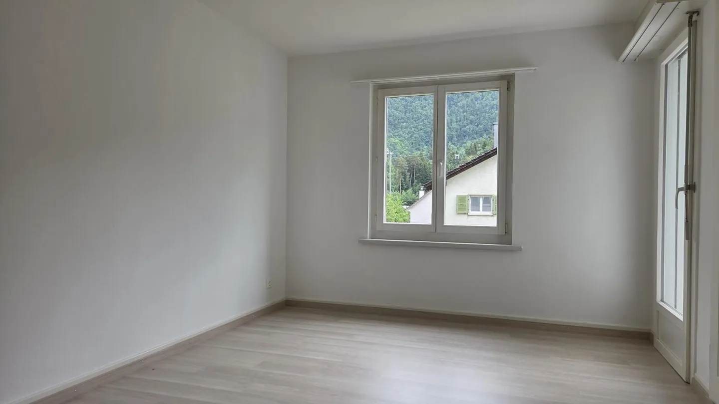 Appartamento 3.5 stanze - Foto 10 di 16