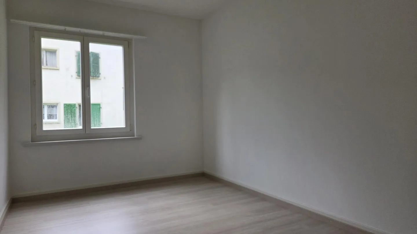 Appartamento 3.5 stanze - Foto 13 di 16