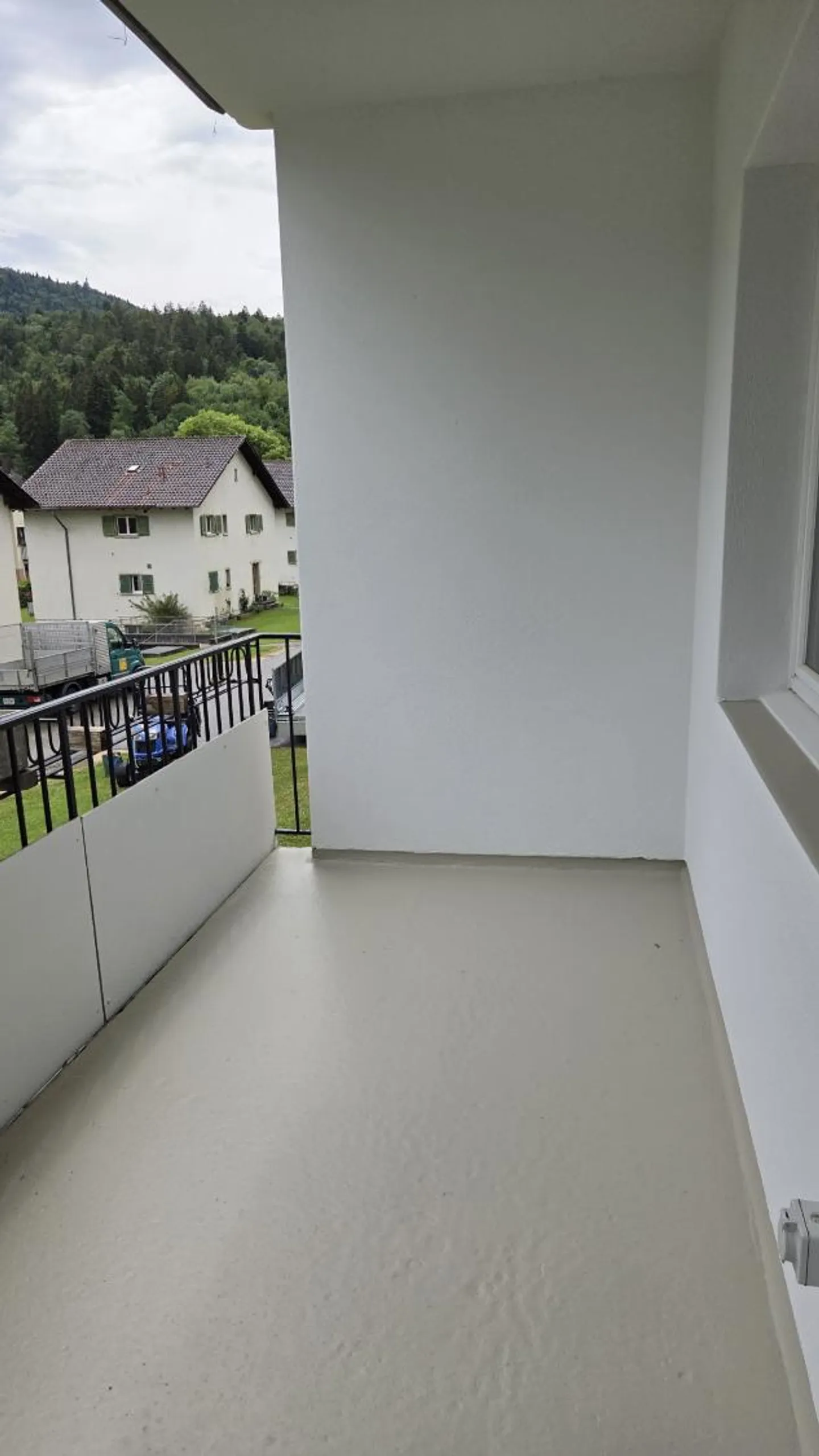 Appartamento 3.5 stanze - Foto 15 di 16