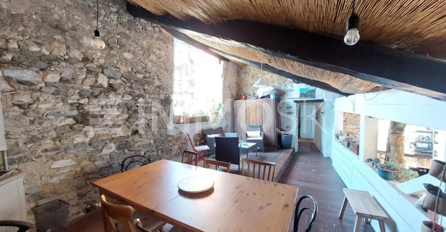 Individual village house - Photo 5 of 5