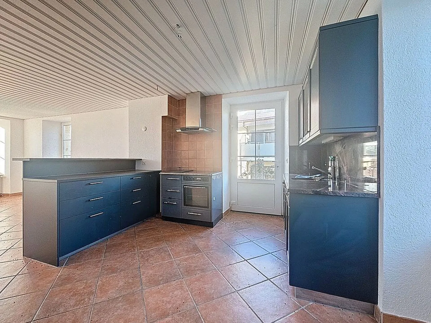 Sehr schönes Herrenhaus in Epautheyres gelegen - Foto 6 von 15