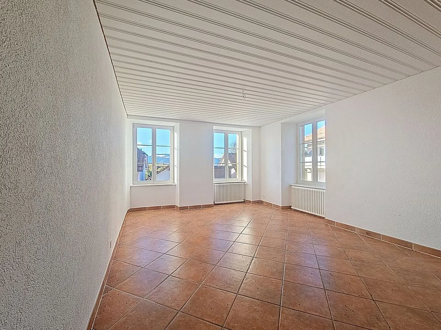 Sehr schönes Herrenhaus in Epautheyres gelegen - Foto 8 von 15