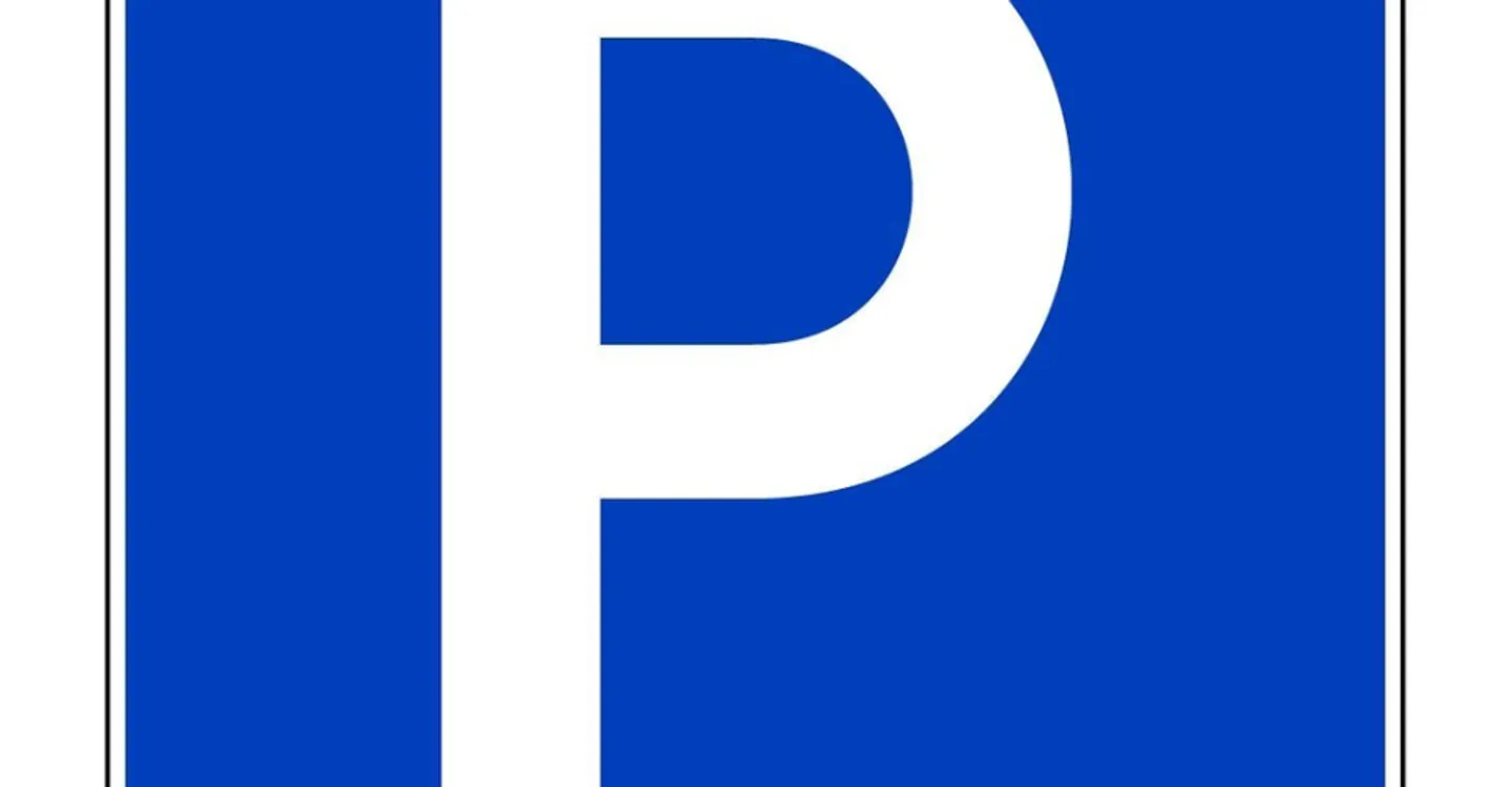 Posto auto da affittare immediatamente - Foto 1 di 1