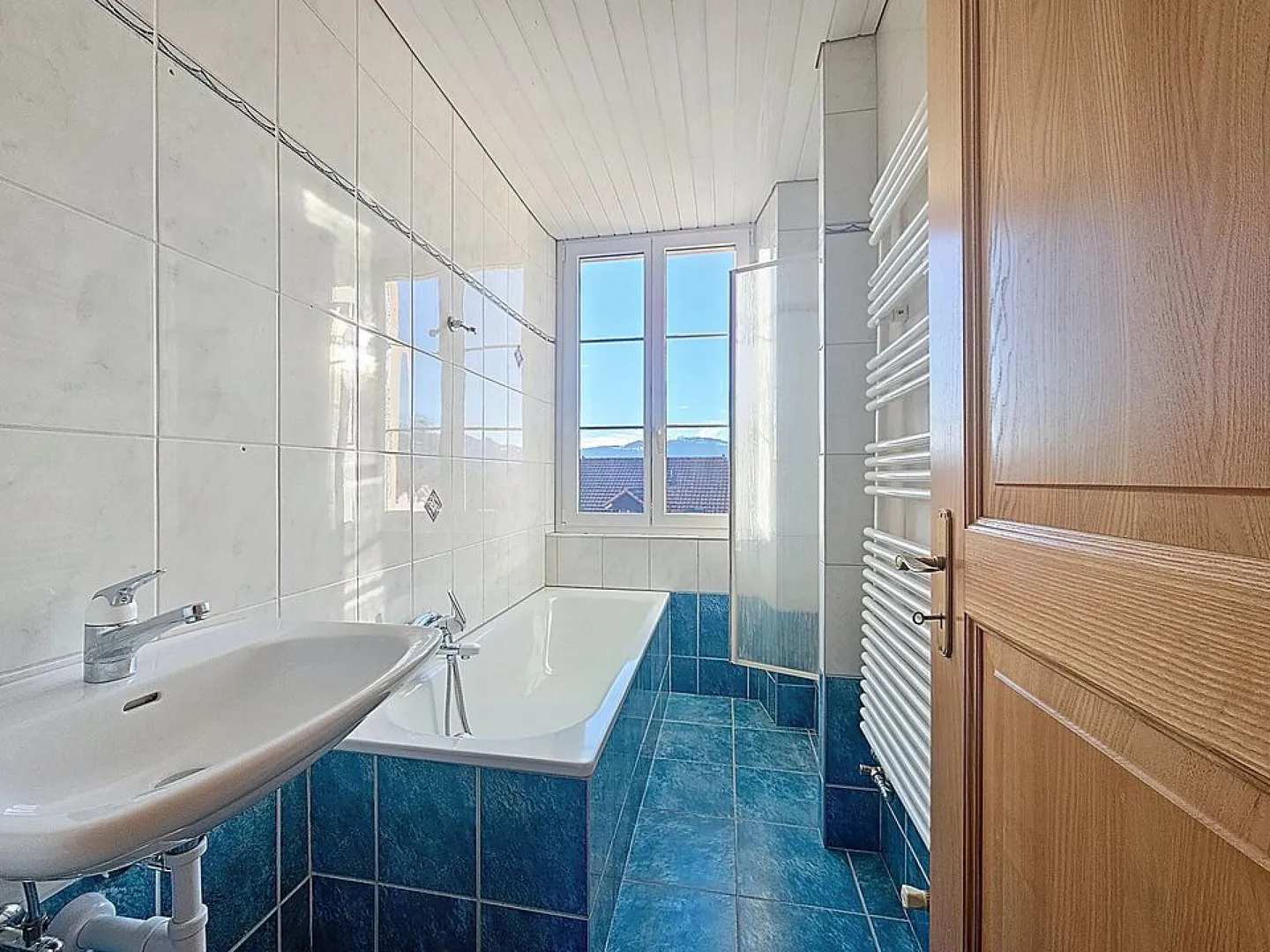 Sehr schönes Herrenhaus in Epautheyres gelegen - Foto 12 von 15