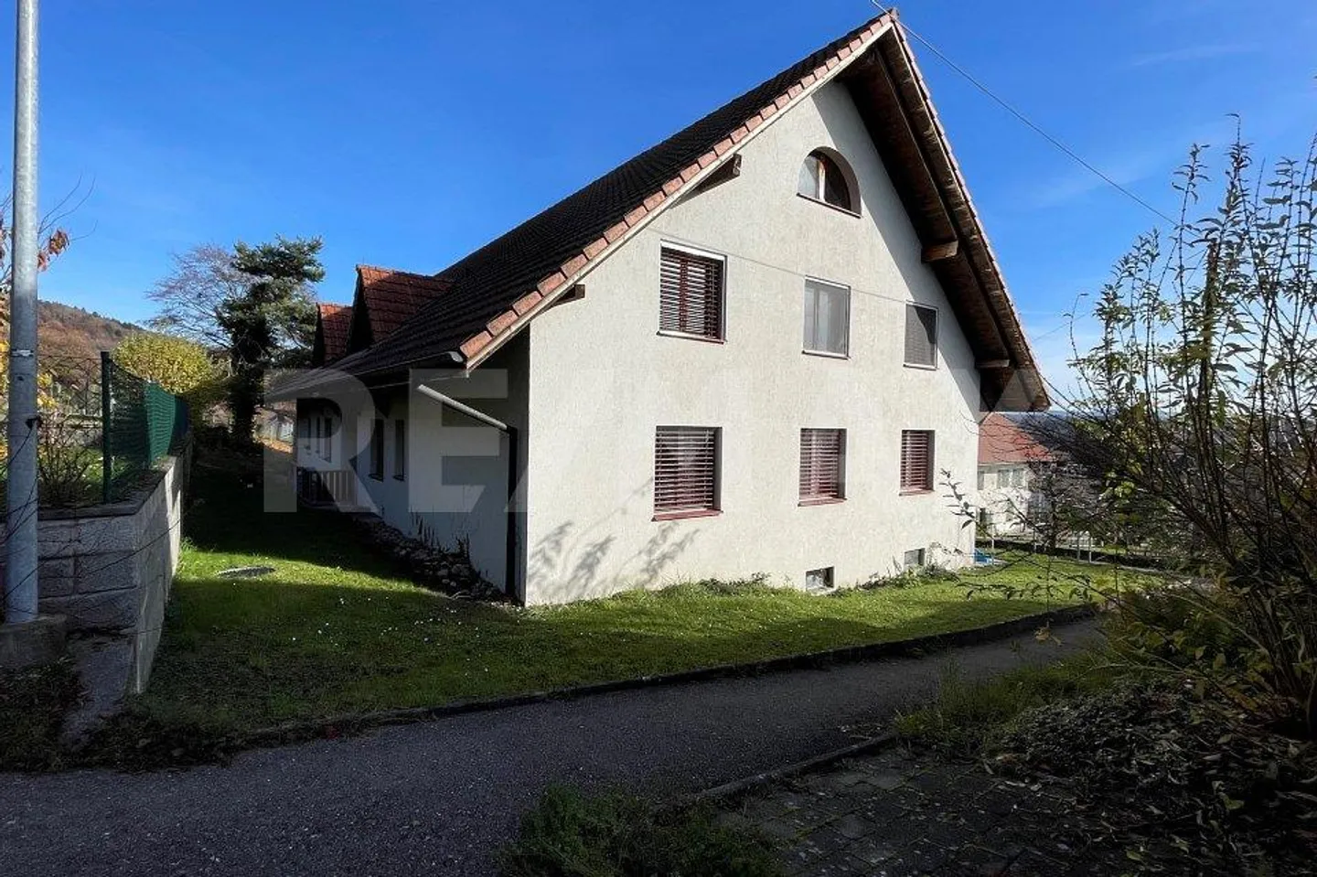 Immeuble résidentiel - Foto 5 von 9