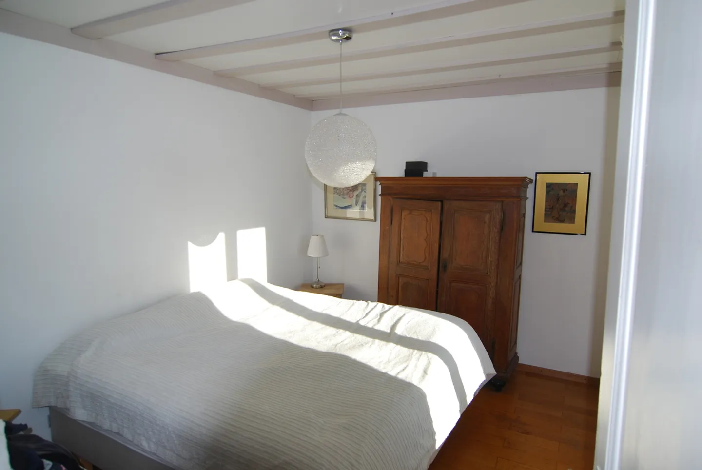 Maison de caractère avec vue imprenable - Photo 6 sur 11