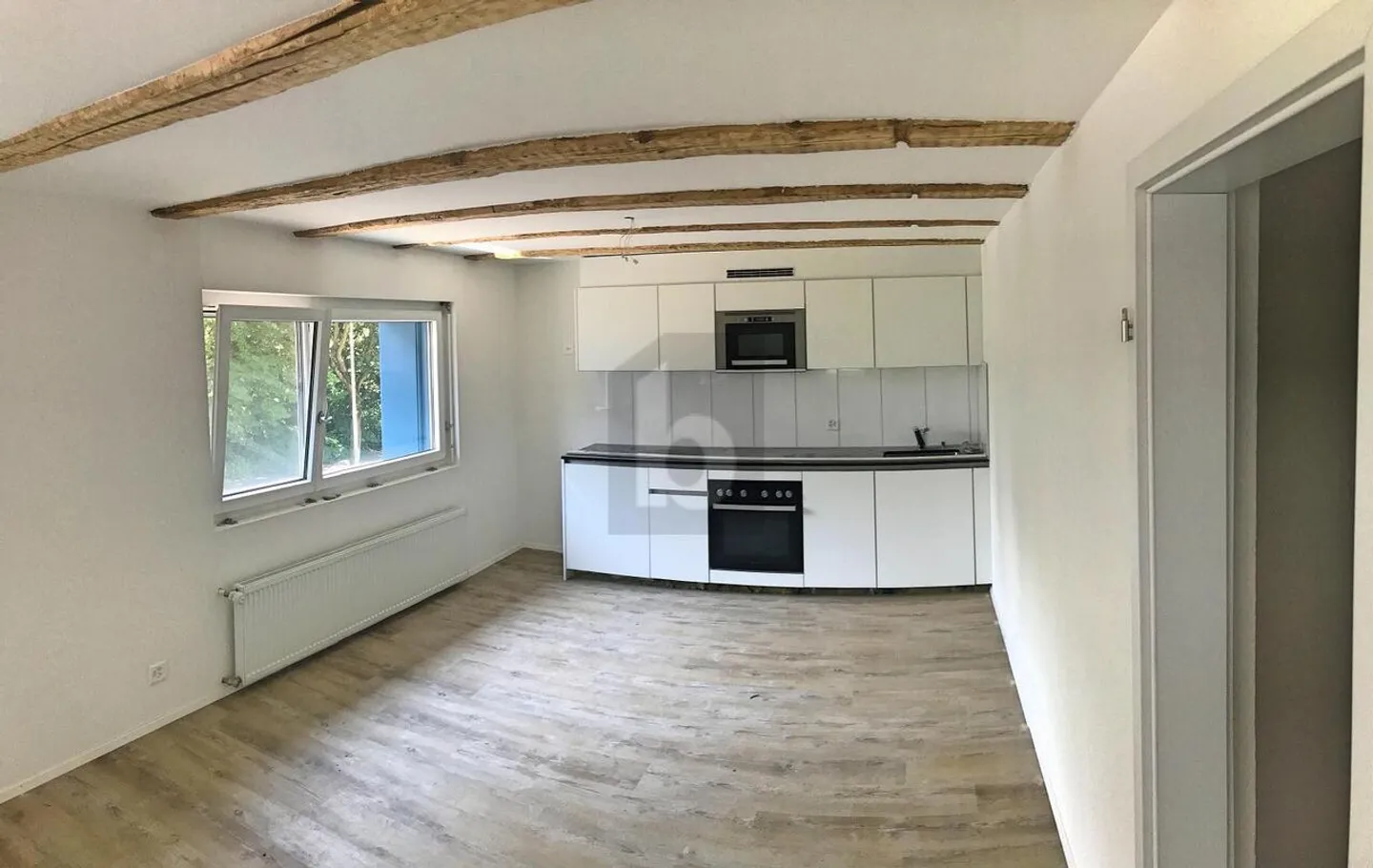ENTIÈREMENT LOUE, FORT POTENTIEL - VOTRE OPPORTUNITÉ D'INVESTISSEMENT - Photo 4 sur 6