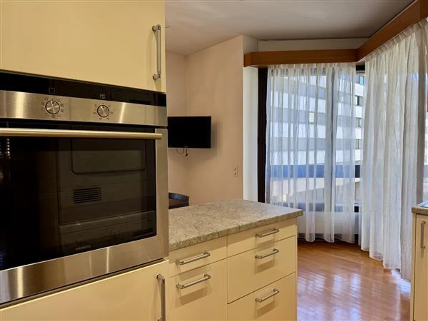 Lugano: 3.5-Room Apartment - Photo 7 of 13