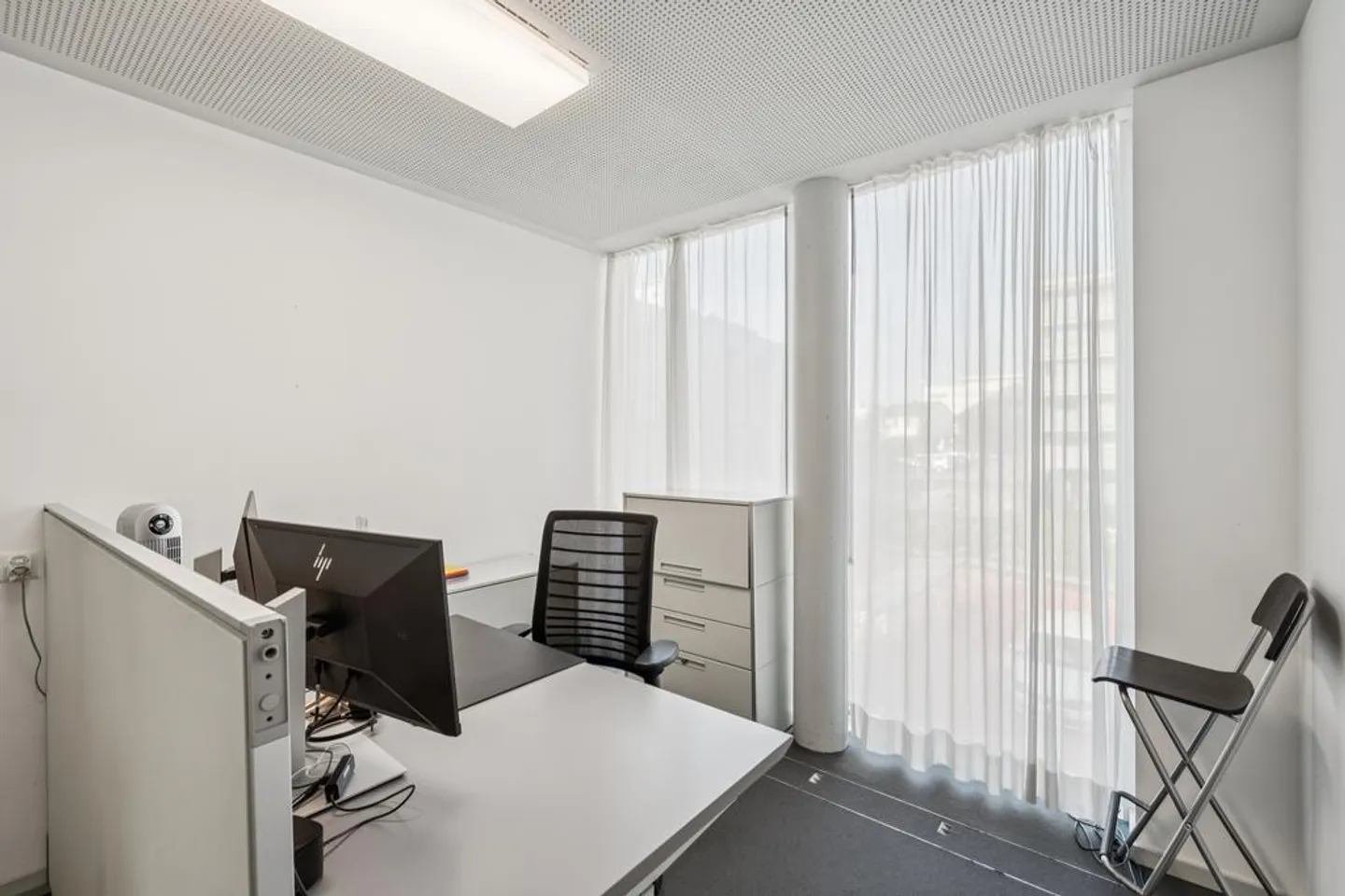 Uffici altamente sviluppati in posizione centrale - Foto 8 di 11