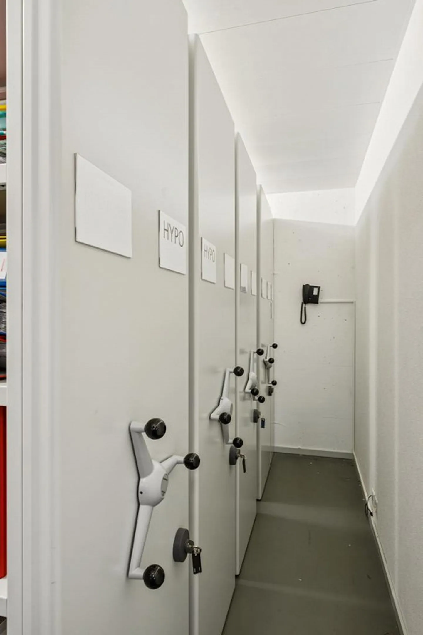 Uffici altamente sviluppati in posizione centrale - Foto 11 di 11