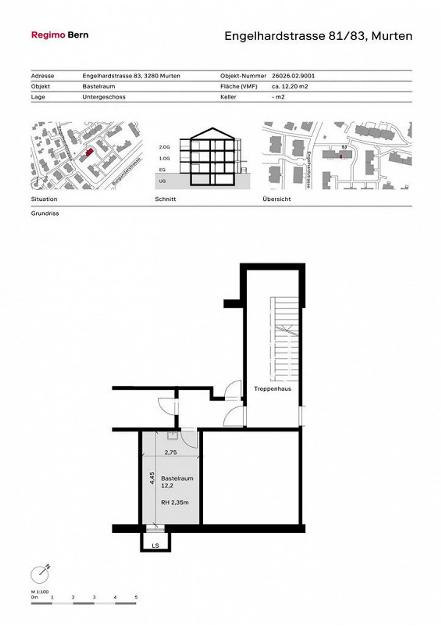 Looking for a craft room? - Photo 2 of 2