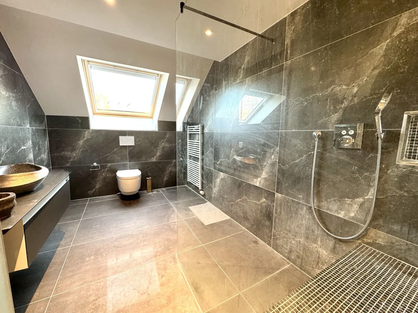 Appartamento maisonette affascinante di 5,5 stanze - Foto 10 di 15