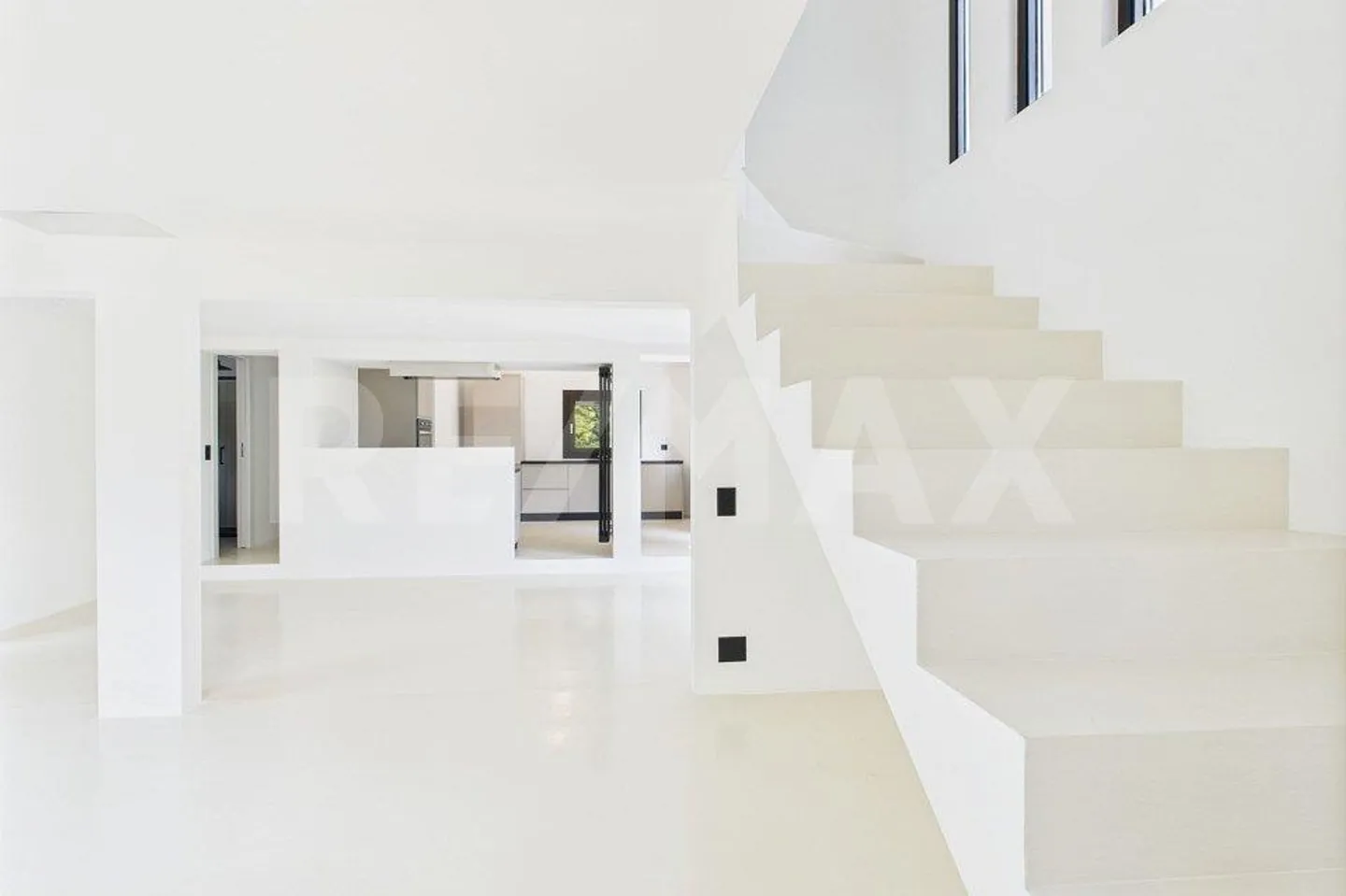 Villa in affitto - Foto 7 di 13